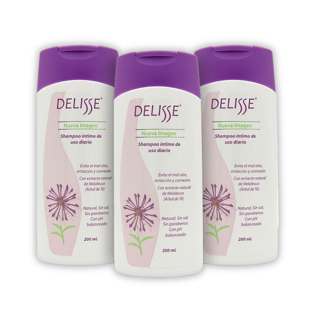 Delisse_M_Frente3