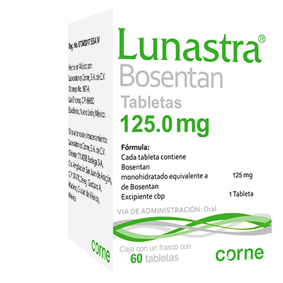 Lunastra_125mg