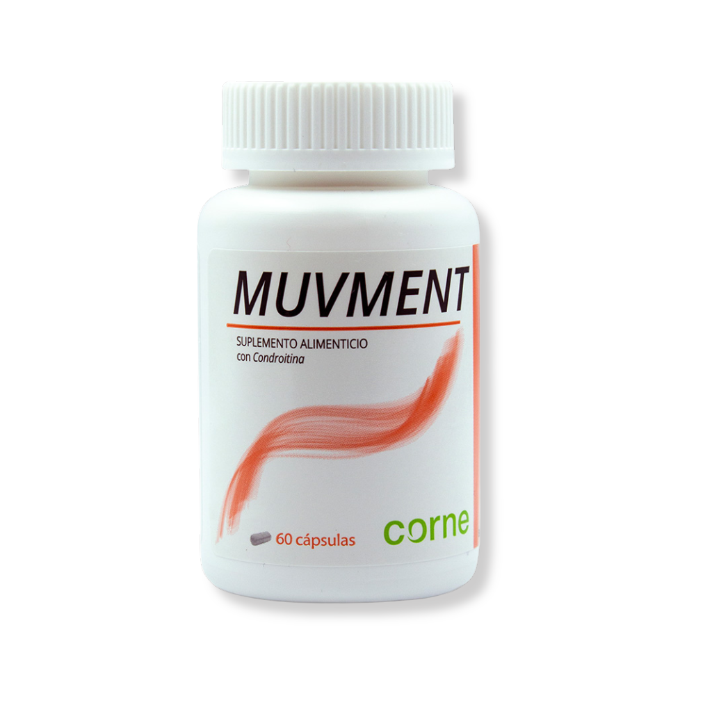 Muvment_frente