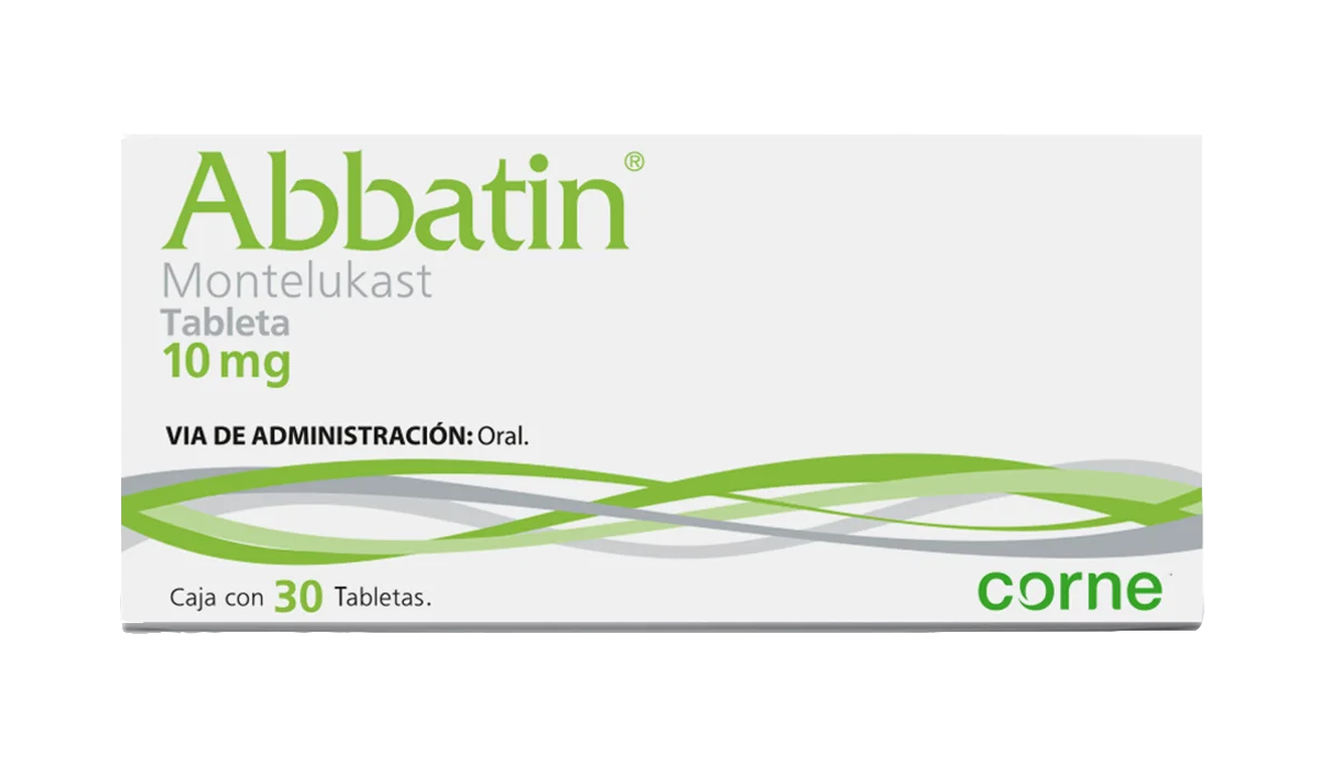 aatitn22