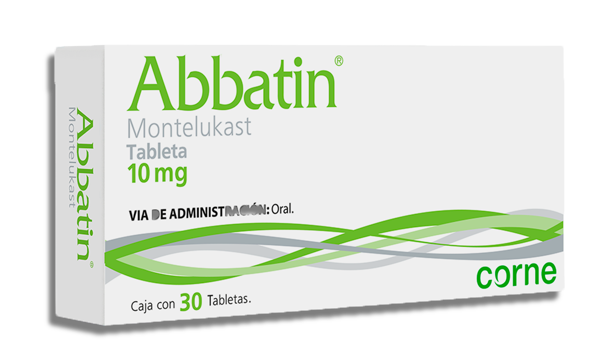 abbatin_10mg_30tabs_LATERAL copia