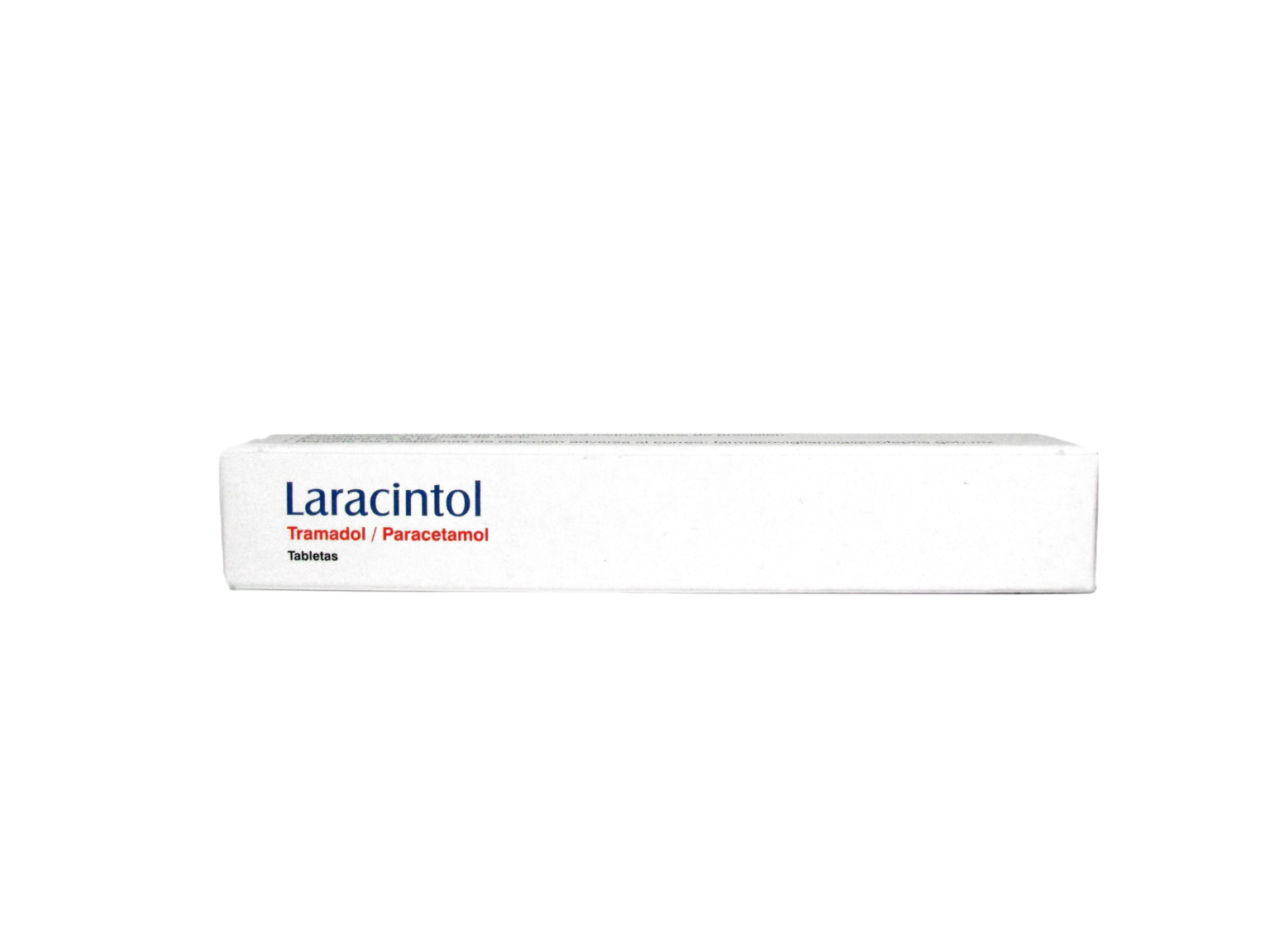 lado 1