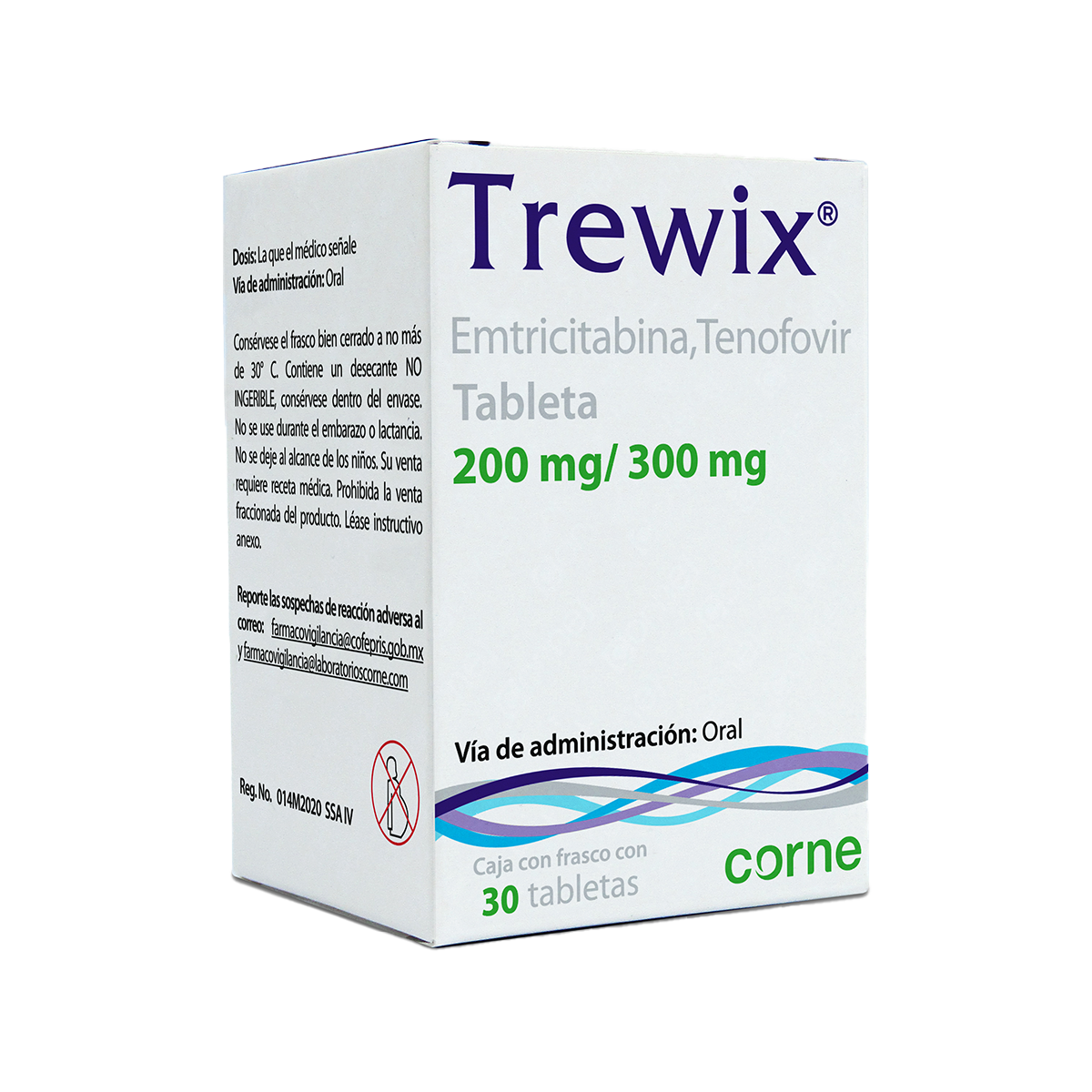trewix_LATERAL