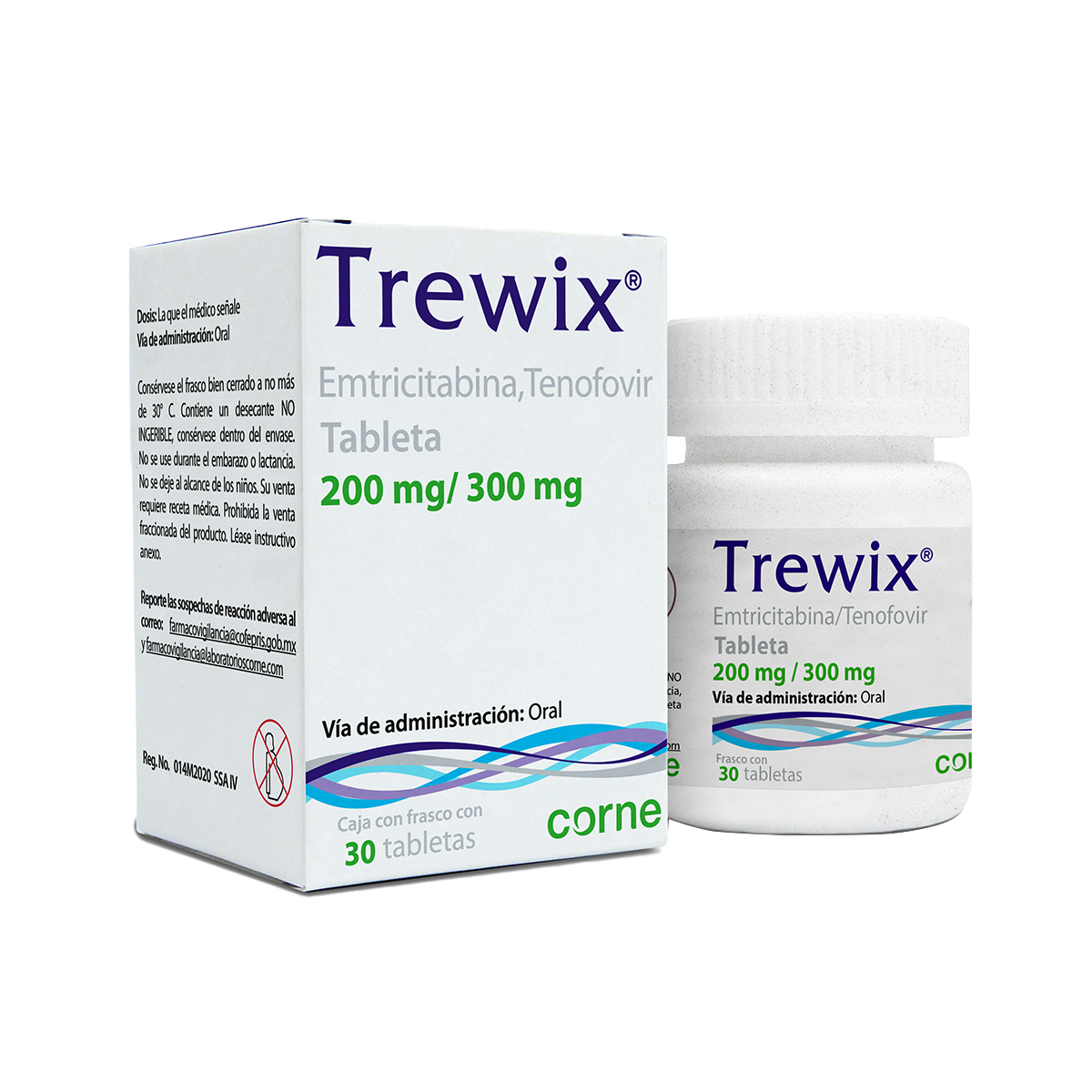 trewix_LATERAL_CAJA