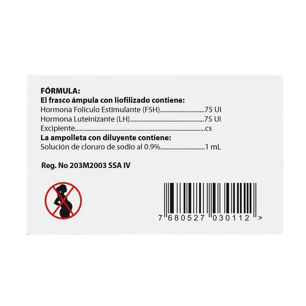 vuelta