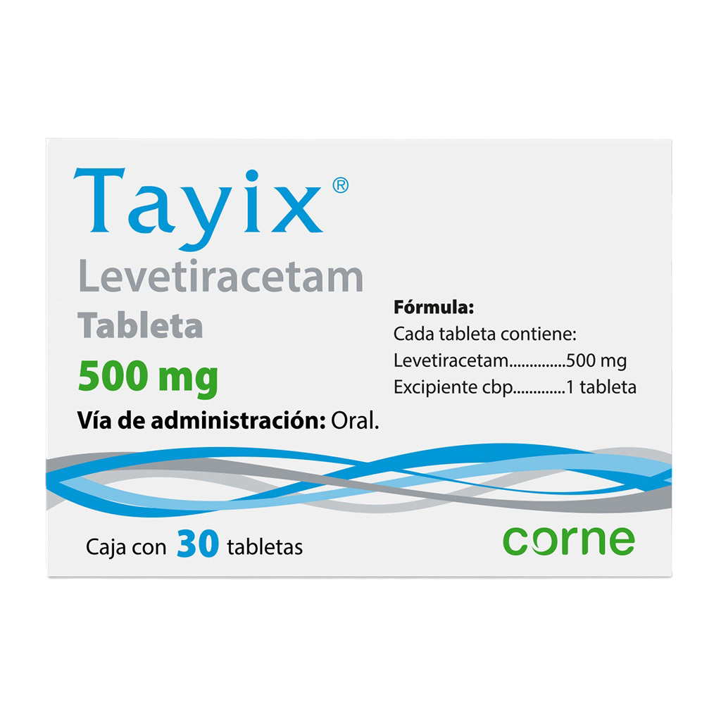 vuelta