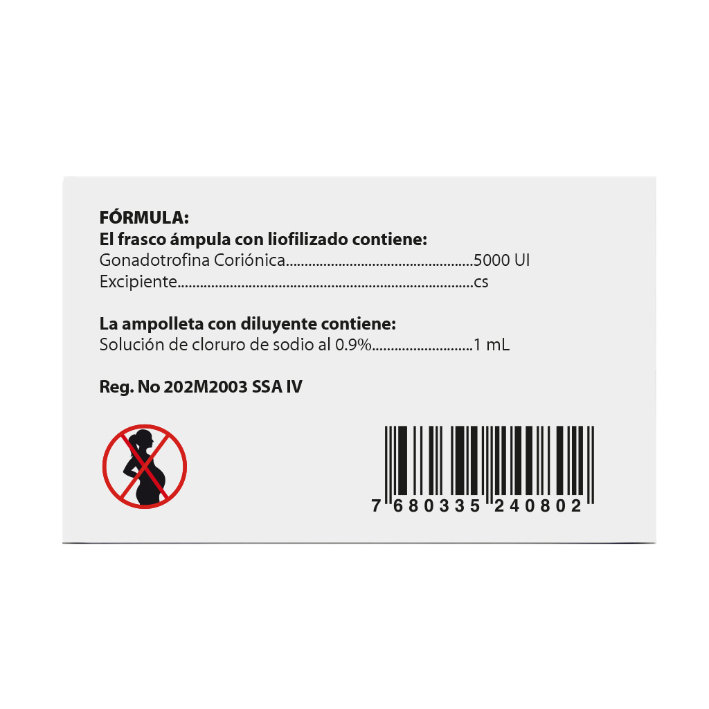 vuelta
